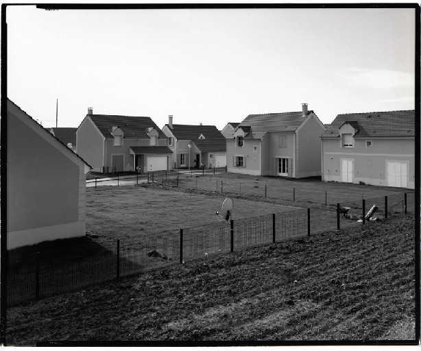 Aux Portes du Royaume