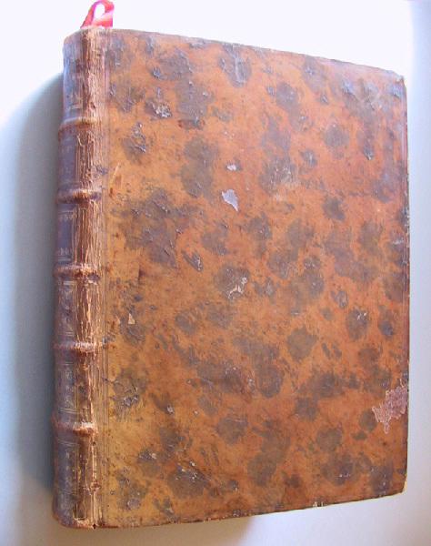 Architecture hydraulique, ou l'art de conduire, d'élever et de ménager les eaux pour les différents besoins de la vie (tome I)