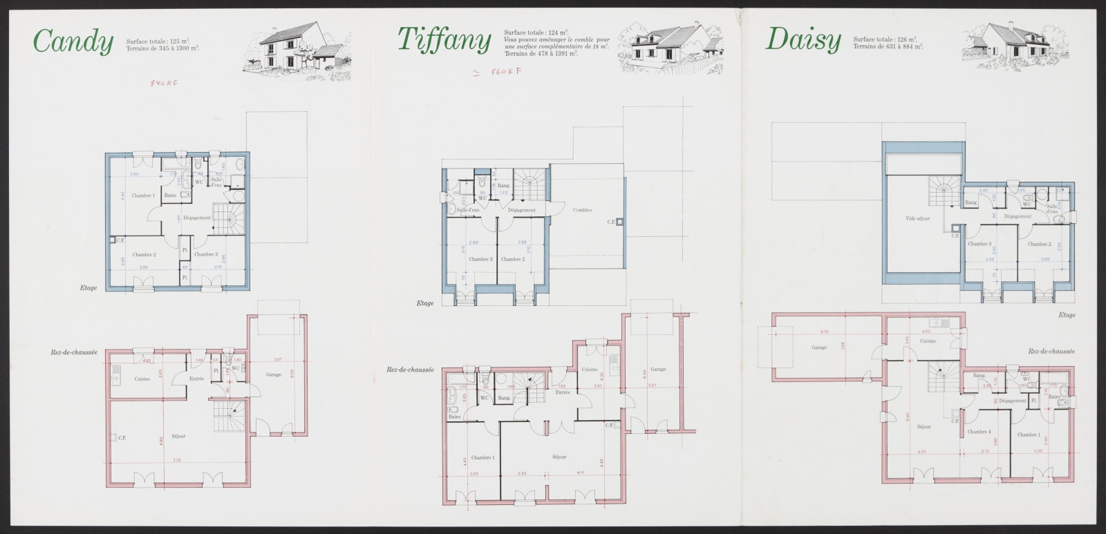 Seven Squares à  Montigny-le-Bretonneux