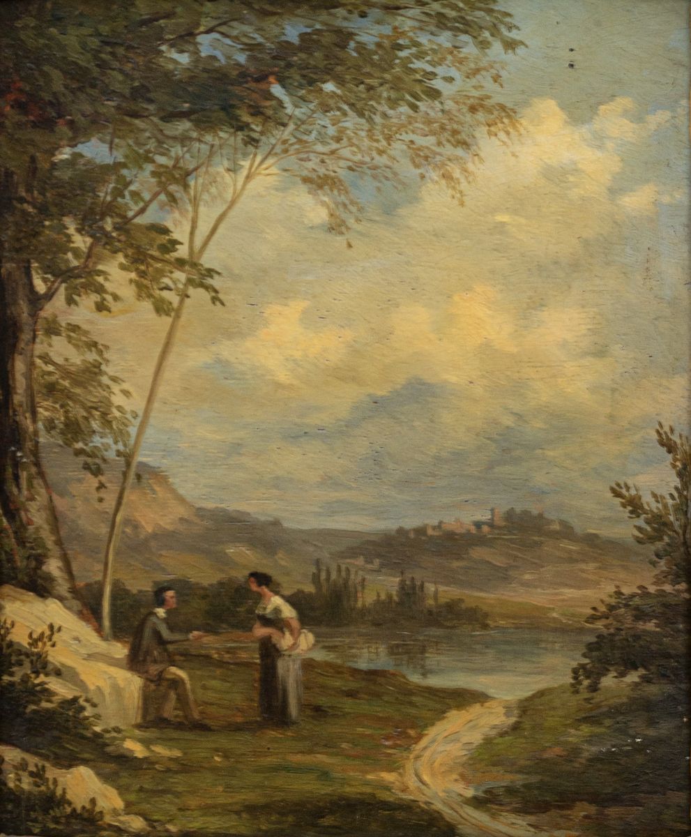 Paysage