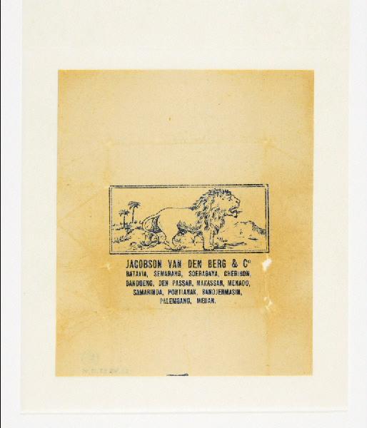 CARTES MONETAIRES DE TYPE CEKI (titre d'usage)