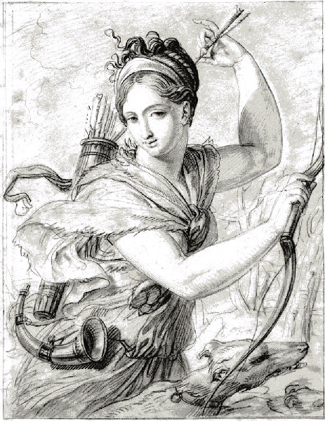 Frimaire (projet retenu)