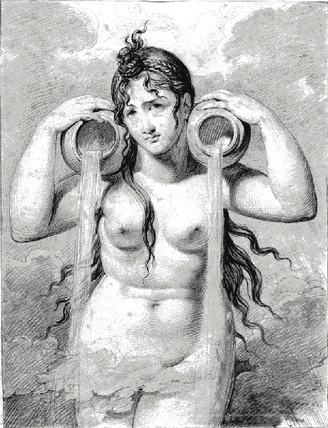 Pluviôse (projet non retenu)