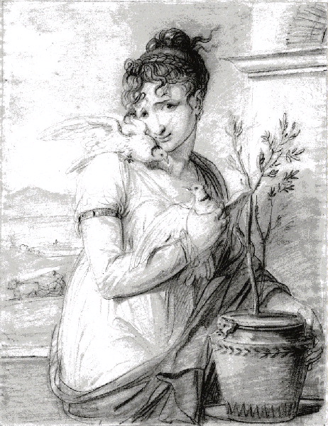 Germinal (projet non retenu)