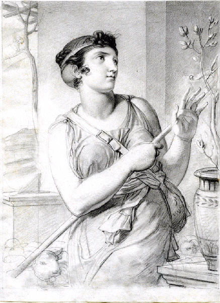 Prairial (projet non retenu)