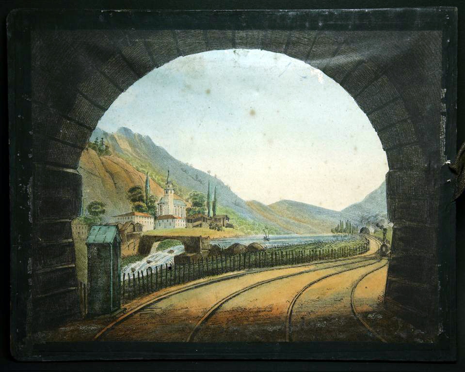 De Liège à Aix-la-Chapelle