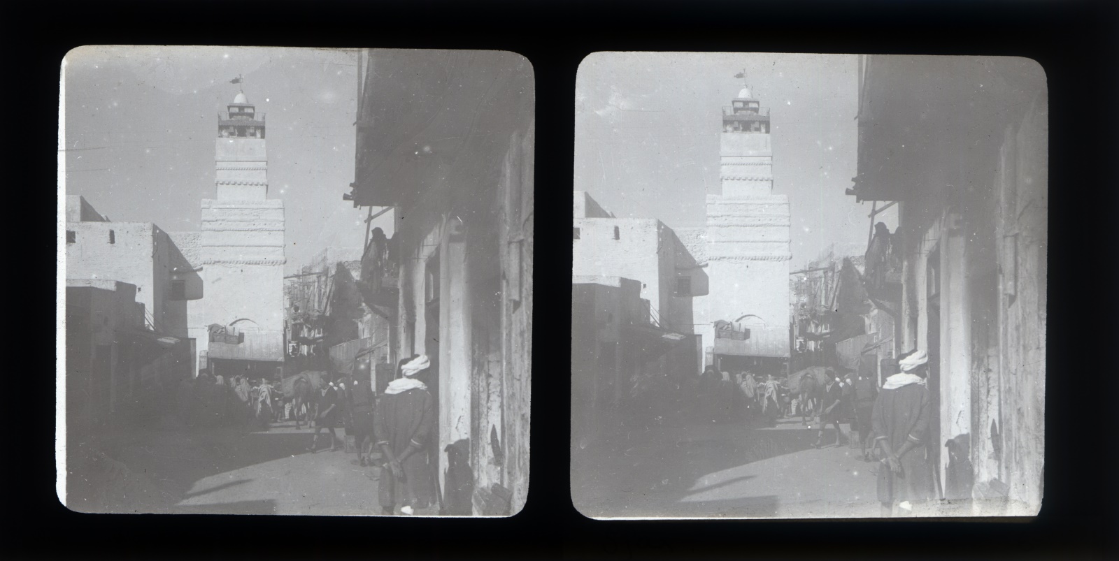 Sfax