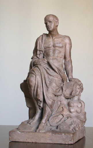 Rousseau révolutionnaire