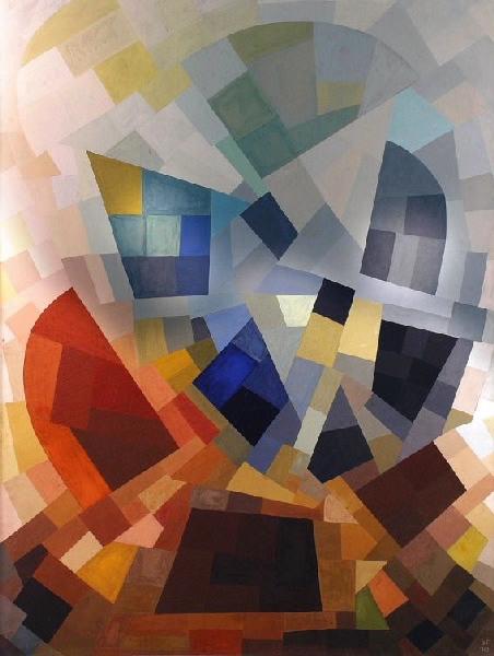 Composition, 1939