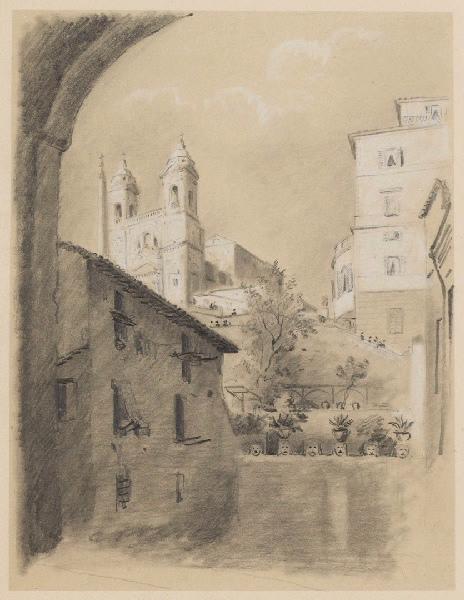 A Rome