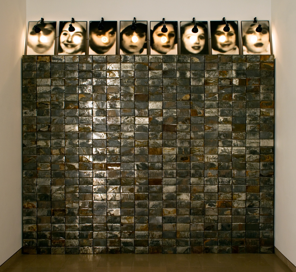 Sans titre (Réserve)