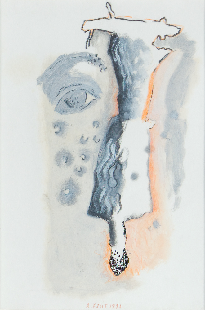 Etudier le corps du Christ