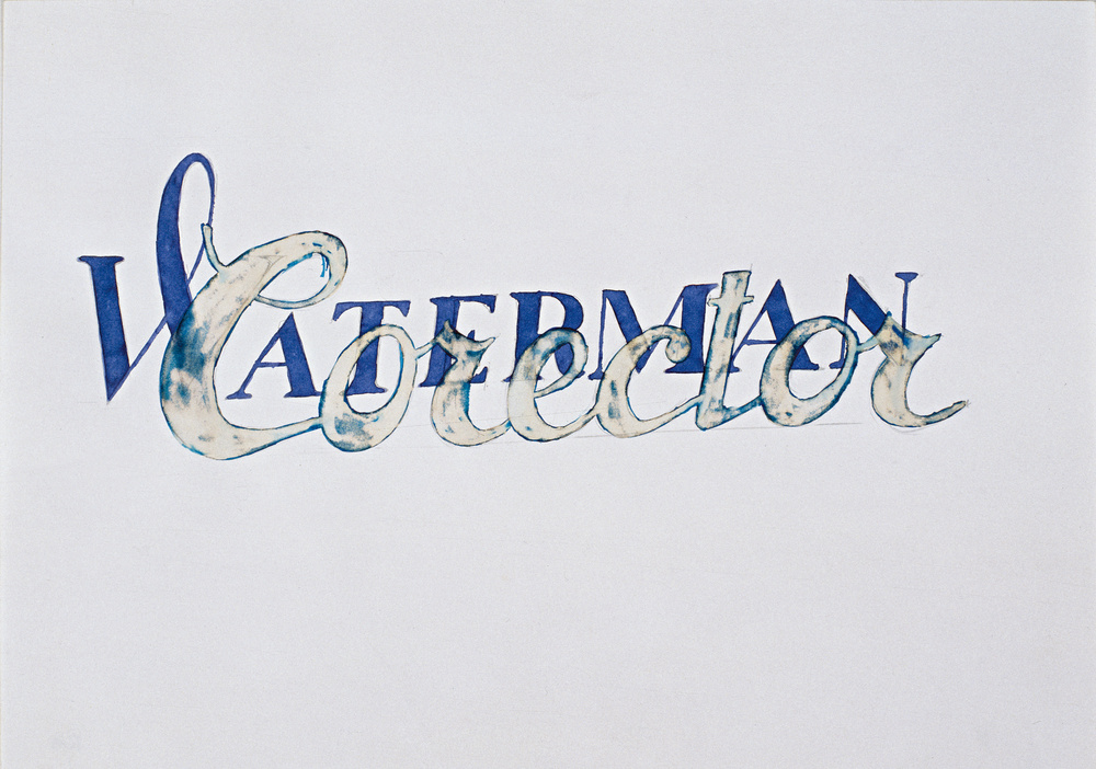 Waterman Corector