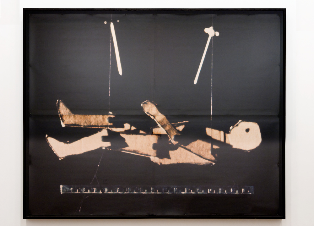 Composition classique