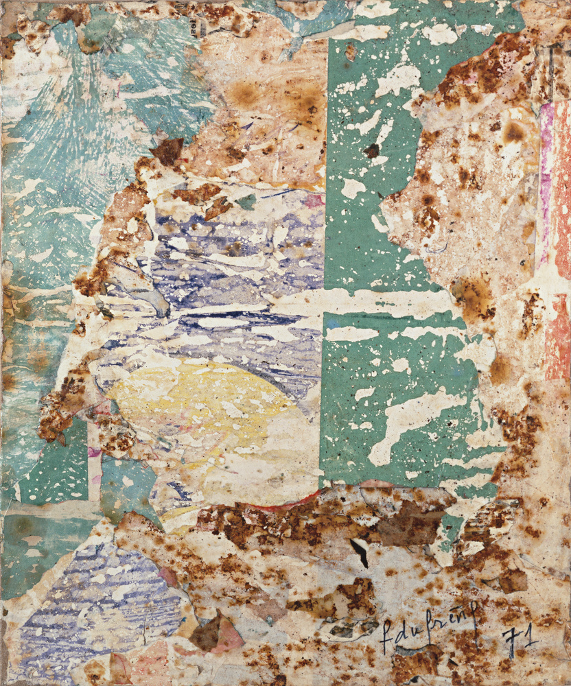 Les deux profils probables