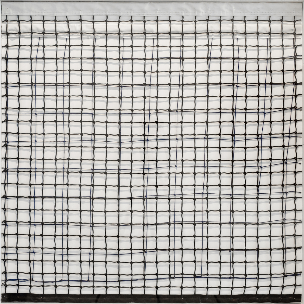 Tennis / Volley-Ball