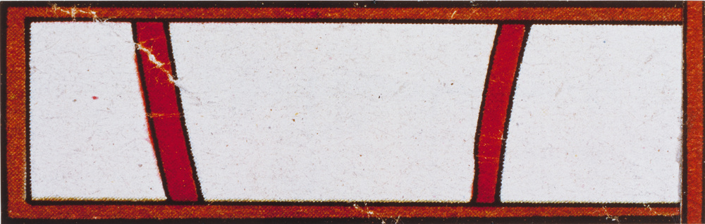 Walt Disney Productions 1947-1984