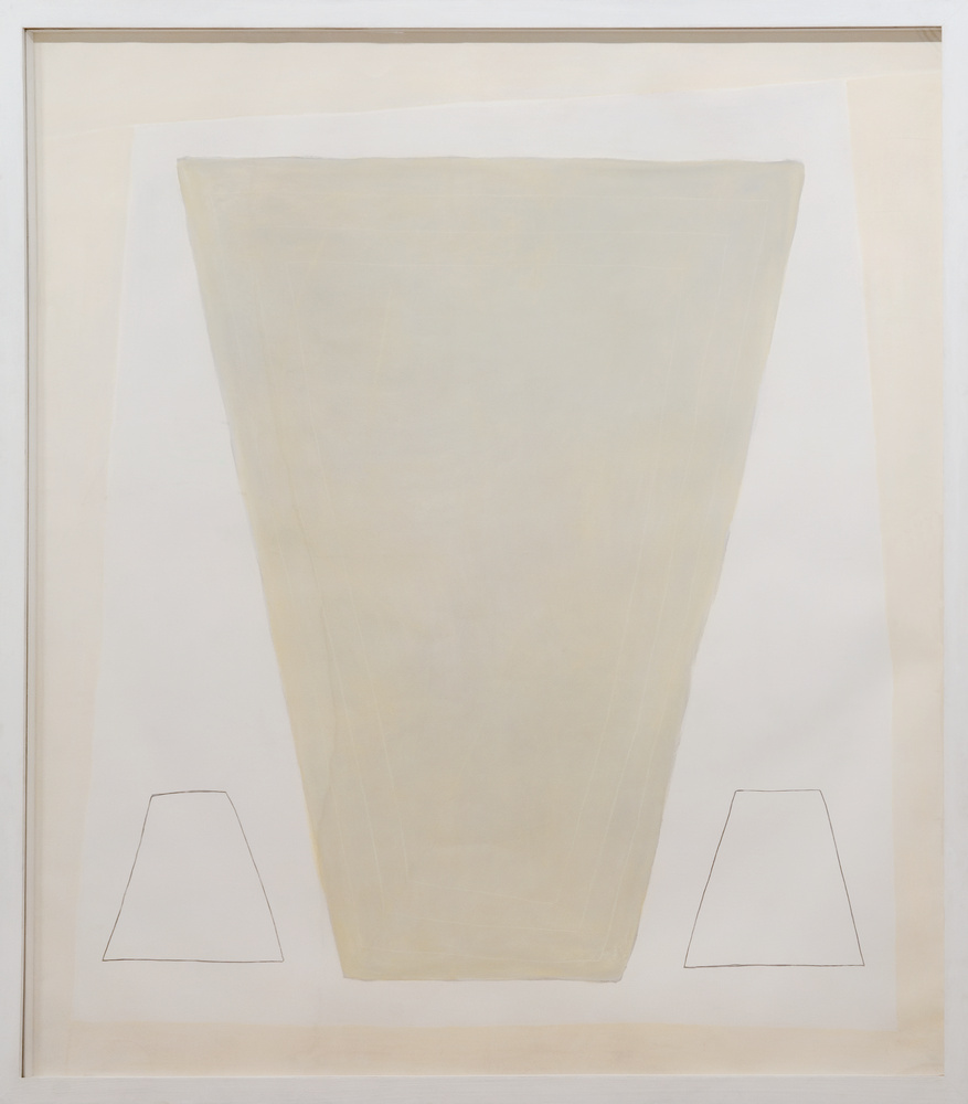 Puglia (made in Italy)