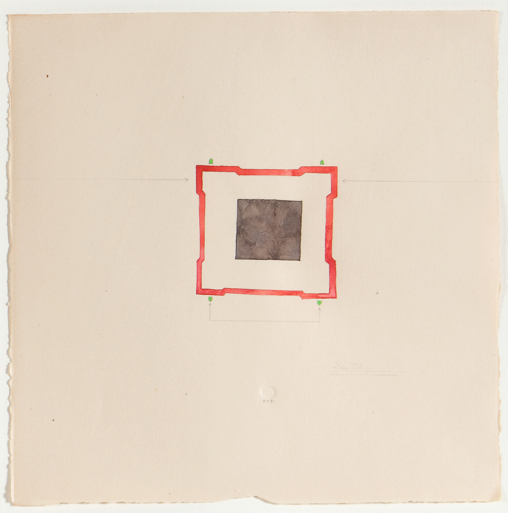 Lieux-dits