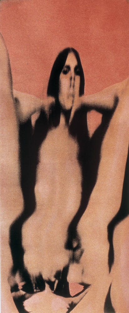 Pink Ladies, 1V, 2V, 3V, 4V, 5V, 6V