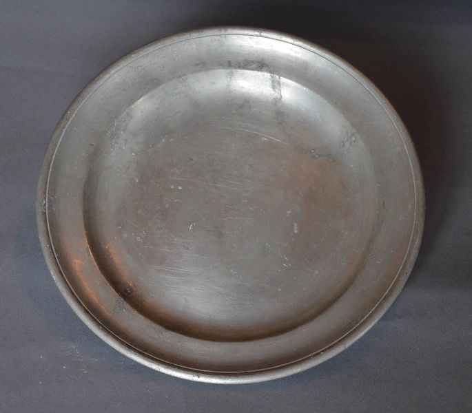 Assiette
