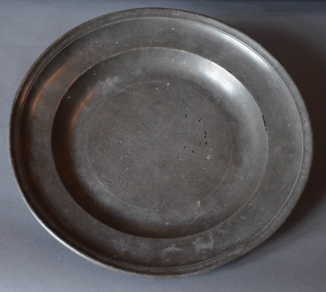 Plat