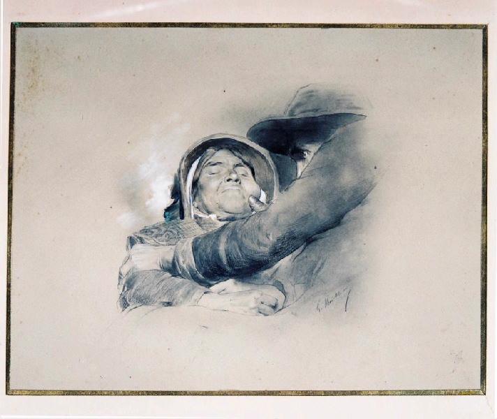 Traitement de l'éresypèle