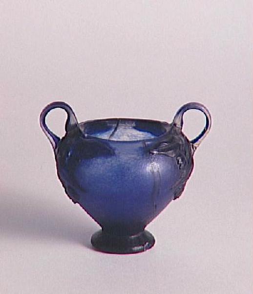 Coupe Fusain d'Europe