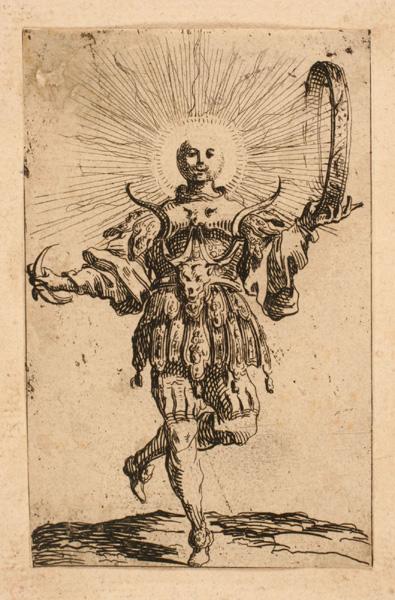 Les mois de l'année : Juin