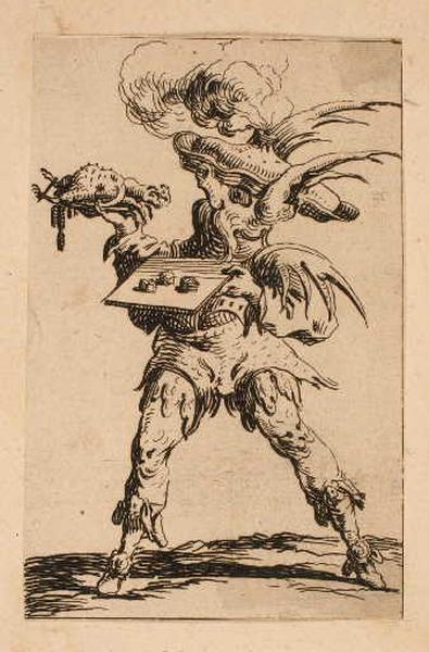 Les mois de l'année : Février