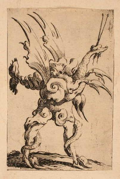 Les mois de l'année : Mars