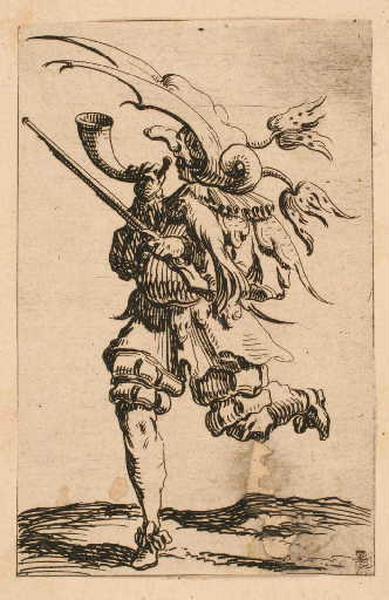 Les mois de l'année : Avril