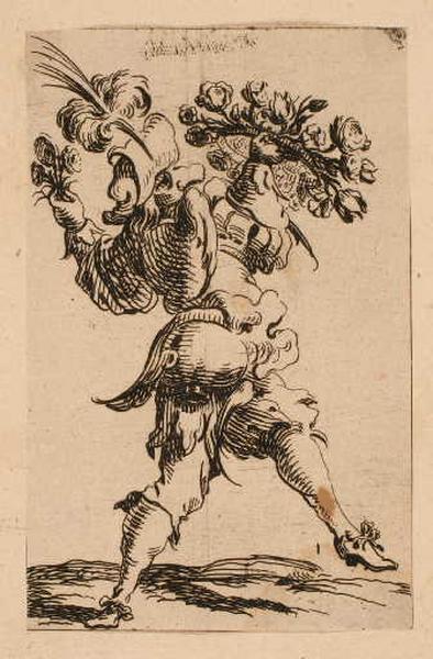 Les mois de l'année : Mai