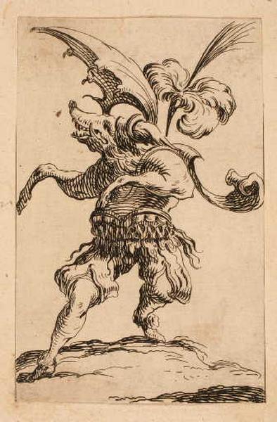 Les mois de l'année : Novembre