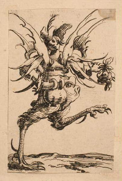 Les mois de l'année : Octobre