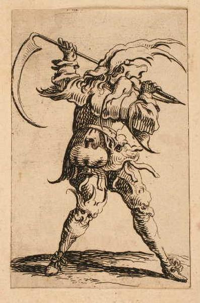 Les mois de l'année : Juillet