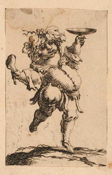 Les mois de l'année : Septembre