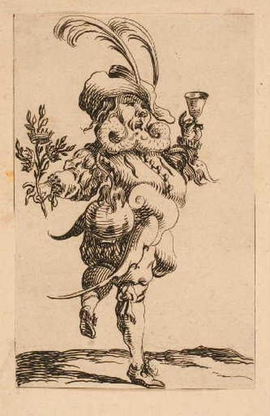 Les mois de l'année : Janvier