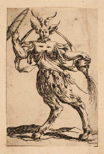 Les mois de l'année : Août