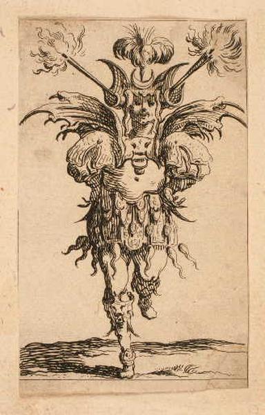 Les mois de l'année : Décembre