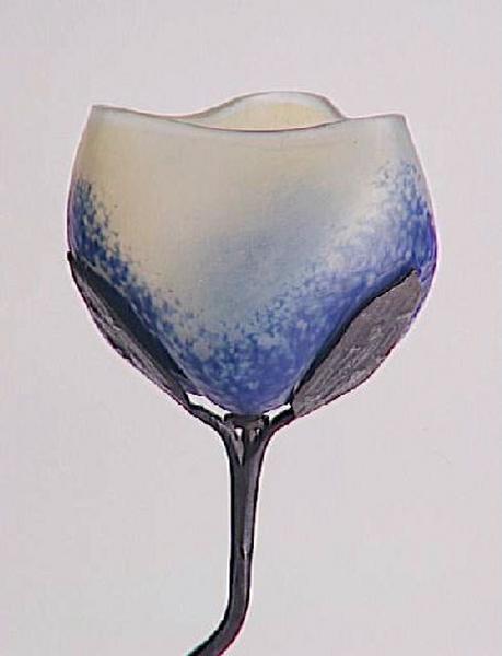 Lampe Monnaie-du-pape