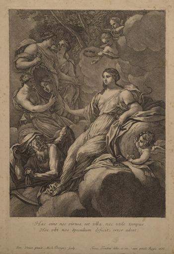 La Prudence