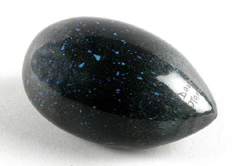Aubergine