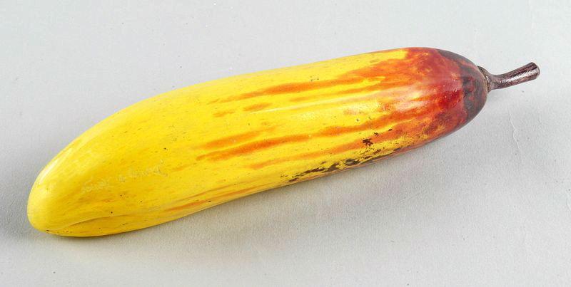 Banane