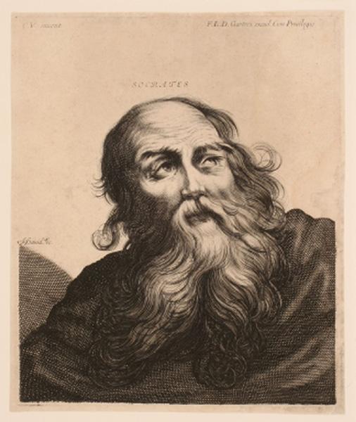 Socrate