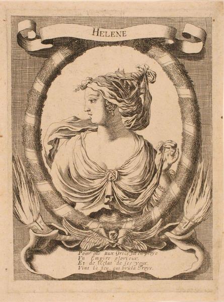 Hélène