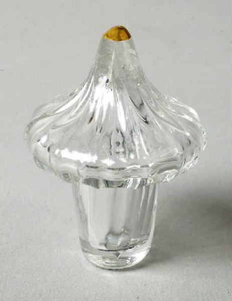 Bouchon de carafe
