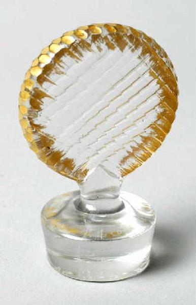 Bouchon de carafe