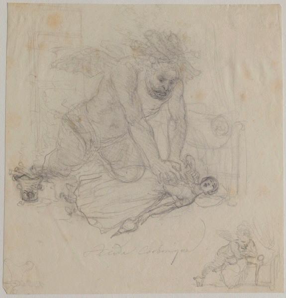 La Chimie Animée : Acide carbonique