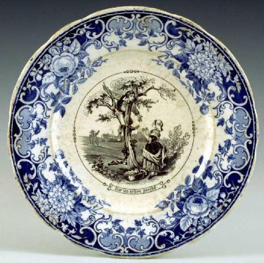 Divers (6)(Série décorative)